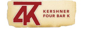 Four Bar K | Event Venue Lubbock | Lubbock Texas Wedding Venue & Friday BBQ Buffet