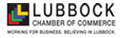 Lubbock Chamber of Commerce